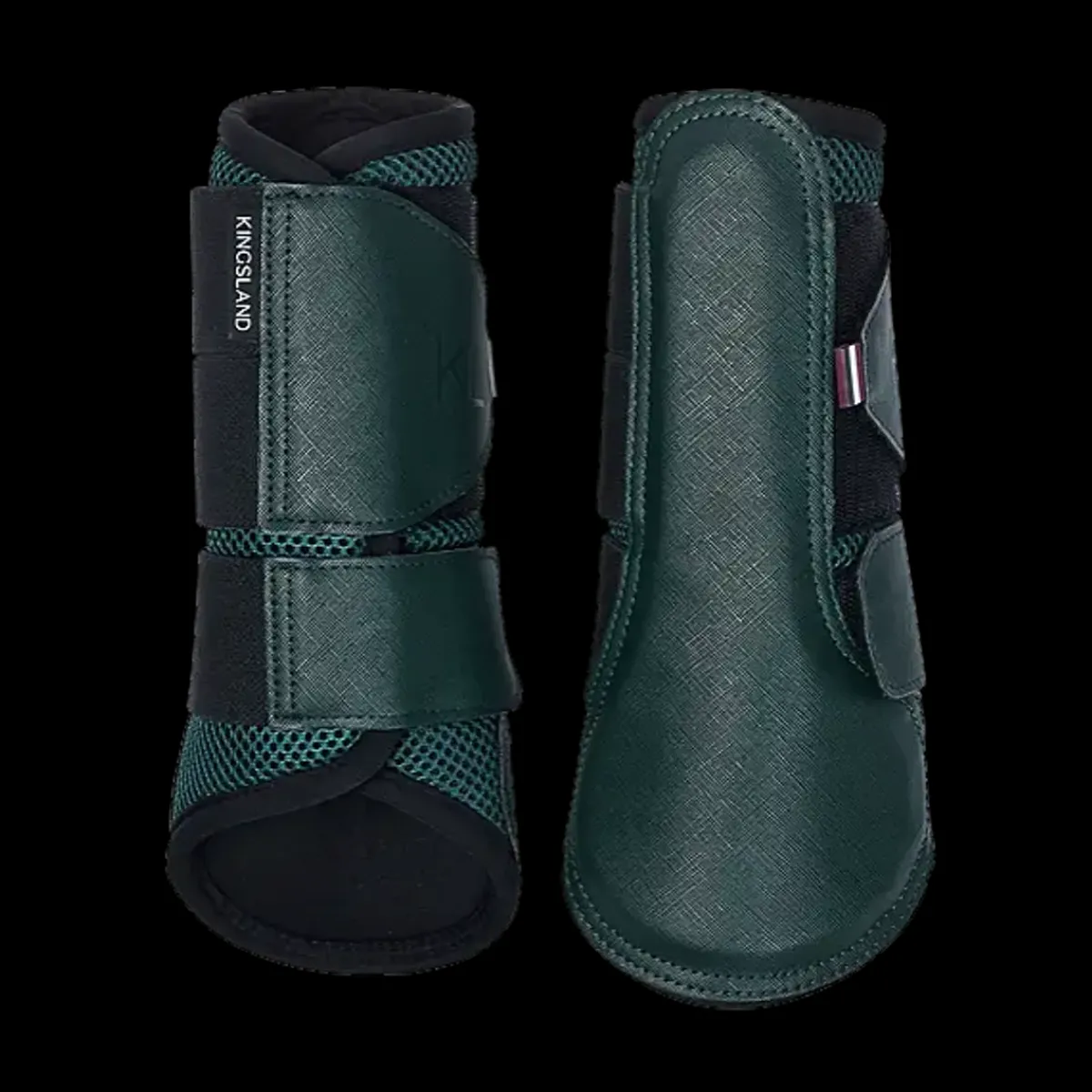 Kingsland KLNora Mesh Boots< Belegg