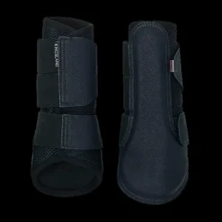 Kingsland KLNora Mesh Boots< Belegg