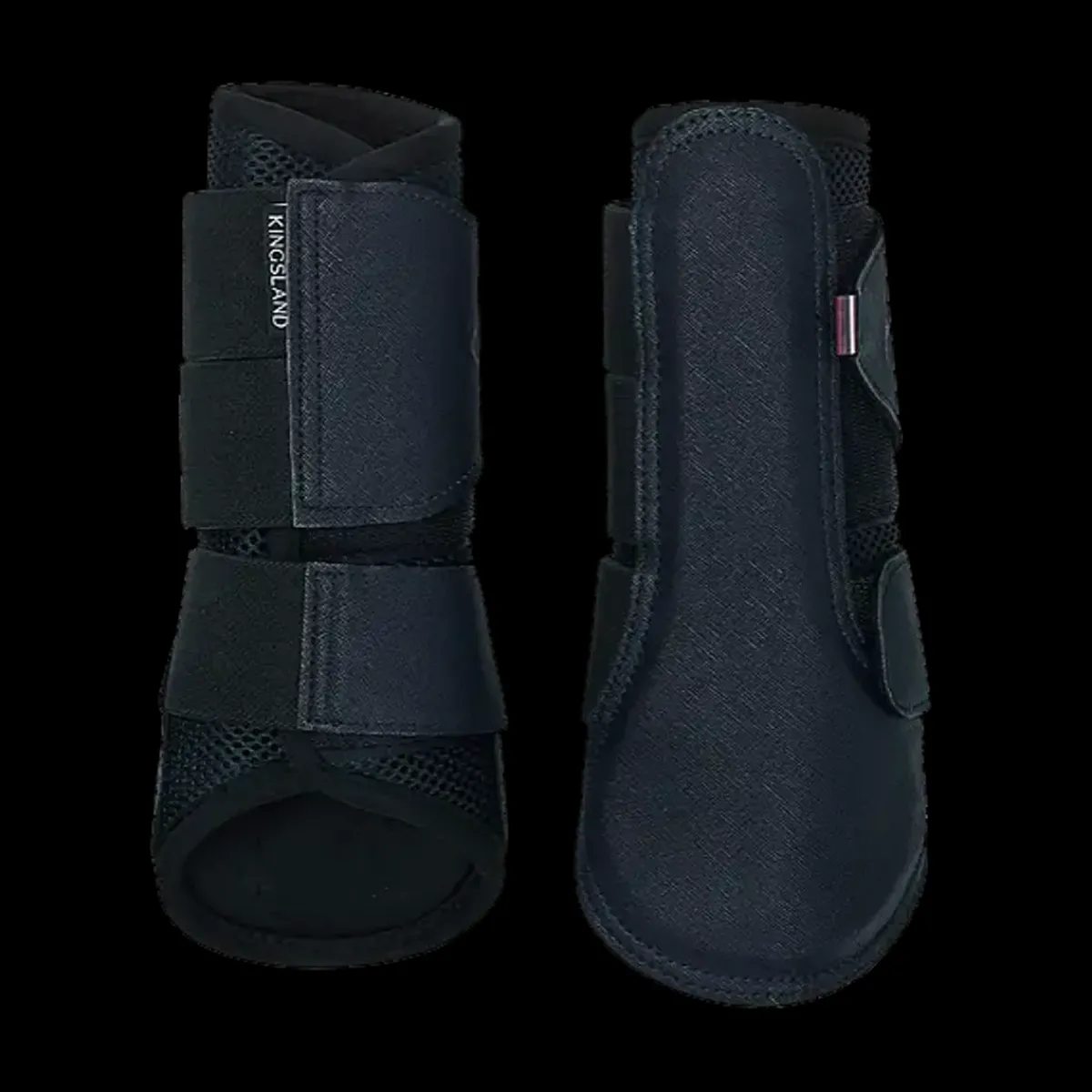 Kingsland KLNora Mesh Boots< Belegg