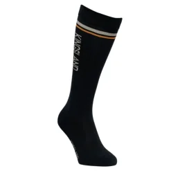 Kingsland KLVale Unisex Coolmax Sokker< Sokker