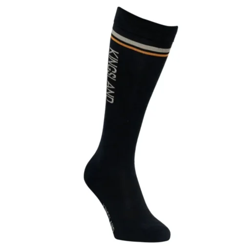 Kingsland KLVale Unisex Coolmax Sokker< Sokker