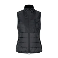 Kingsland KLValero Varmevest Dame< Jakker Og Vester Til Dame