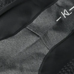 Kingsland KLValli Fullgrip Vintertights Junior< Ridetights Til Barn Og Junior
