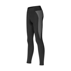 Kingsland KLValli Knegrip Vintertights< Ridetights Til Dame