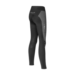 Kingsland KLValli Knegrip Vintertights< Ridetights Til Dame