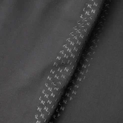 Kingsland KLValli Knegrip Vintertights< Ridetights Til Dame