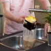 Heimer Knock Off fly trap pro< Insektsmiddel
