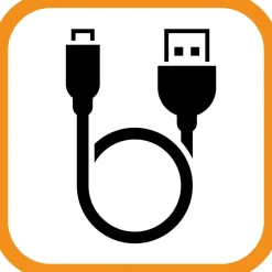 Knock off Insektsbeskyttelse - Flue Jager< Insektsmiddel