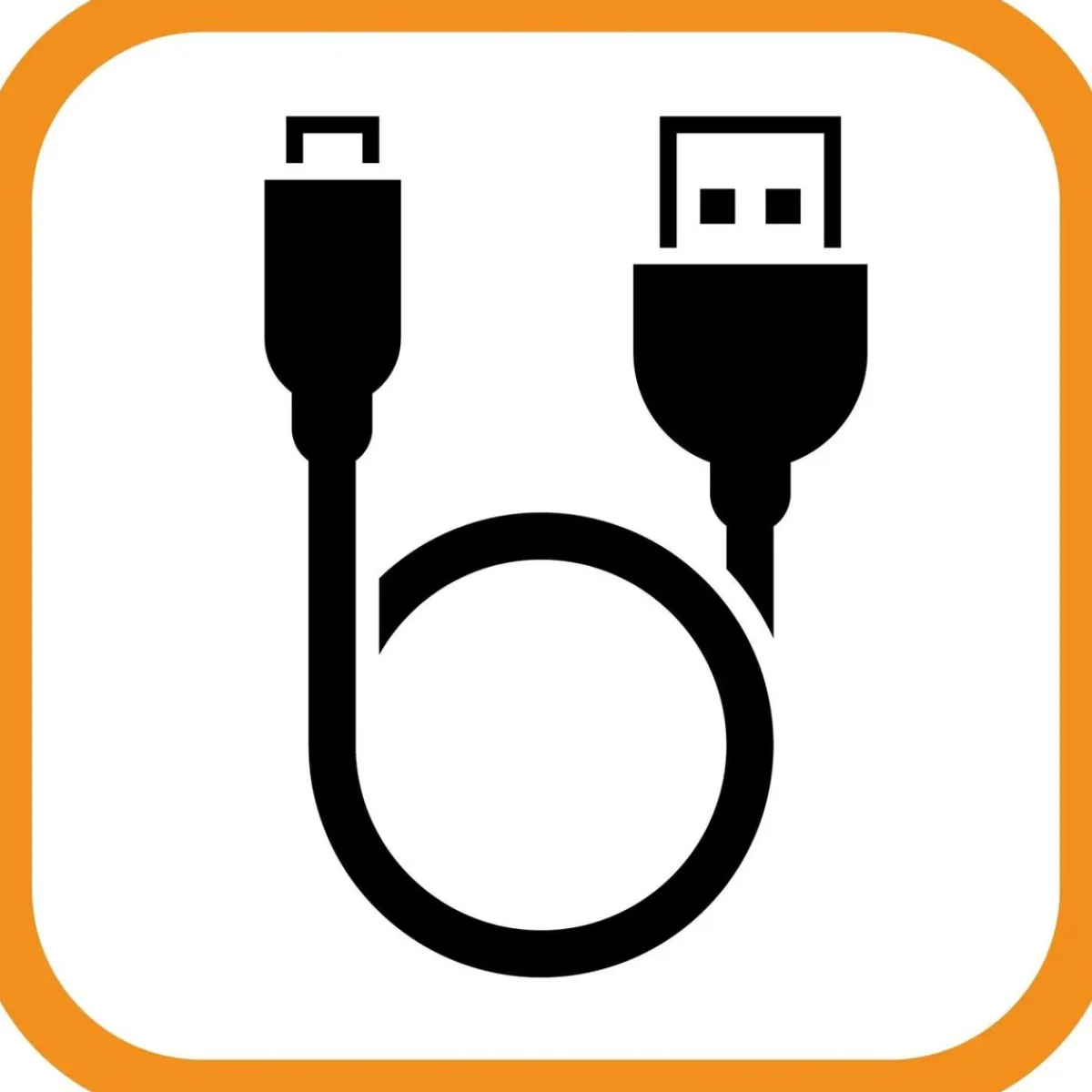 Knock off Insektsbeskyttelse - Flue Jager< Insektsmiddel