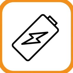 Knock off Insektsbeskyttelse - Flue Jager< Insektsmiddel