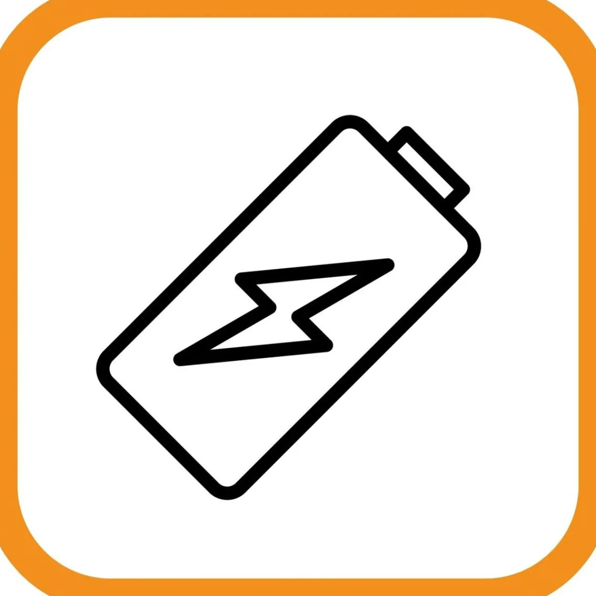 Knock off Insektsbeskyttelse - Flue Jager< Insektsmiddel