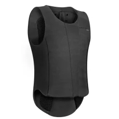 Komperdell Flex Fit Pro Junior< Sikkerhetsvest Til Barn