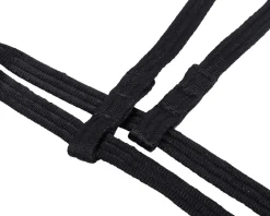 QHP Lastehjelp for hest til henger< Transport Grimer