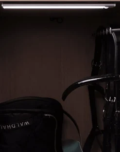 Waldhausen Led lys lampe< Accessories