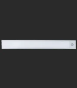 Waldhausen Led lys lampe< Accessories