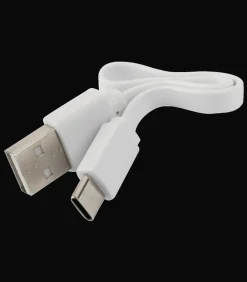 Waldhausen Led lys lampe< Accessories