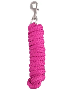 QHP Leietau fra< Leietau