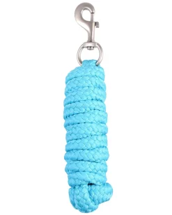 QHP Leietau fra< Leietau