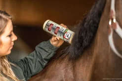 Leovet Bio Skin hudolje - 500ml< Pelspleie