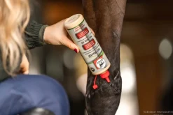 Leovet Bio Skin hudolje - 500ml< Pelspleie