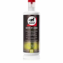 Leovet biotin zm - 1L< Tilskudd Til Hud/pels & Hov