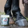 Leovet Cellsius Kjølegel - 600ml< Muskel Og Leddpleie