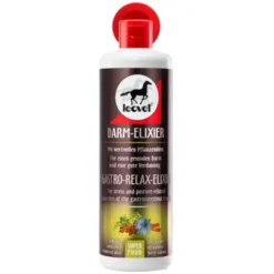 Leovet gastro relax elixir - 500ml< Tilskudd Fordøyelse & Tarm