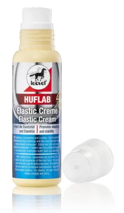 Leovet Huflab Hov Krem - 200ml< Hovpleie