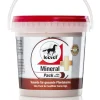 Leovet Mineral og Arnica Clay< Muskel Og Leddpleie