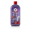 Leovet Shiny White Stain Eraser - Skimmelsjampo< Pelspleie