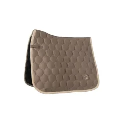 HKM LG Amalfi Dressur Schabrak< Dressur Schabraker