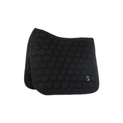 HKM LG Amalfi Dressur Schabrak< Dressur Schabraker