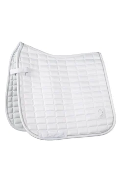 HKM LG Amalfi Dressur Schabrak Competition< Dressur Schabraker