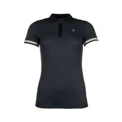 HKM LG Amalfi Polo Skjorte< Topper Og Gensere Til Dame