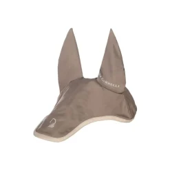 HKM LG Amalfi Soft Ørehette< Ørehetter