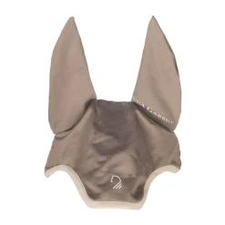 HKM LG Amalfi Soft Ørehette< Ørehetter