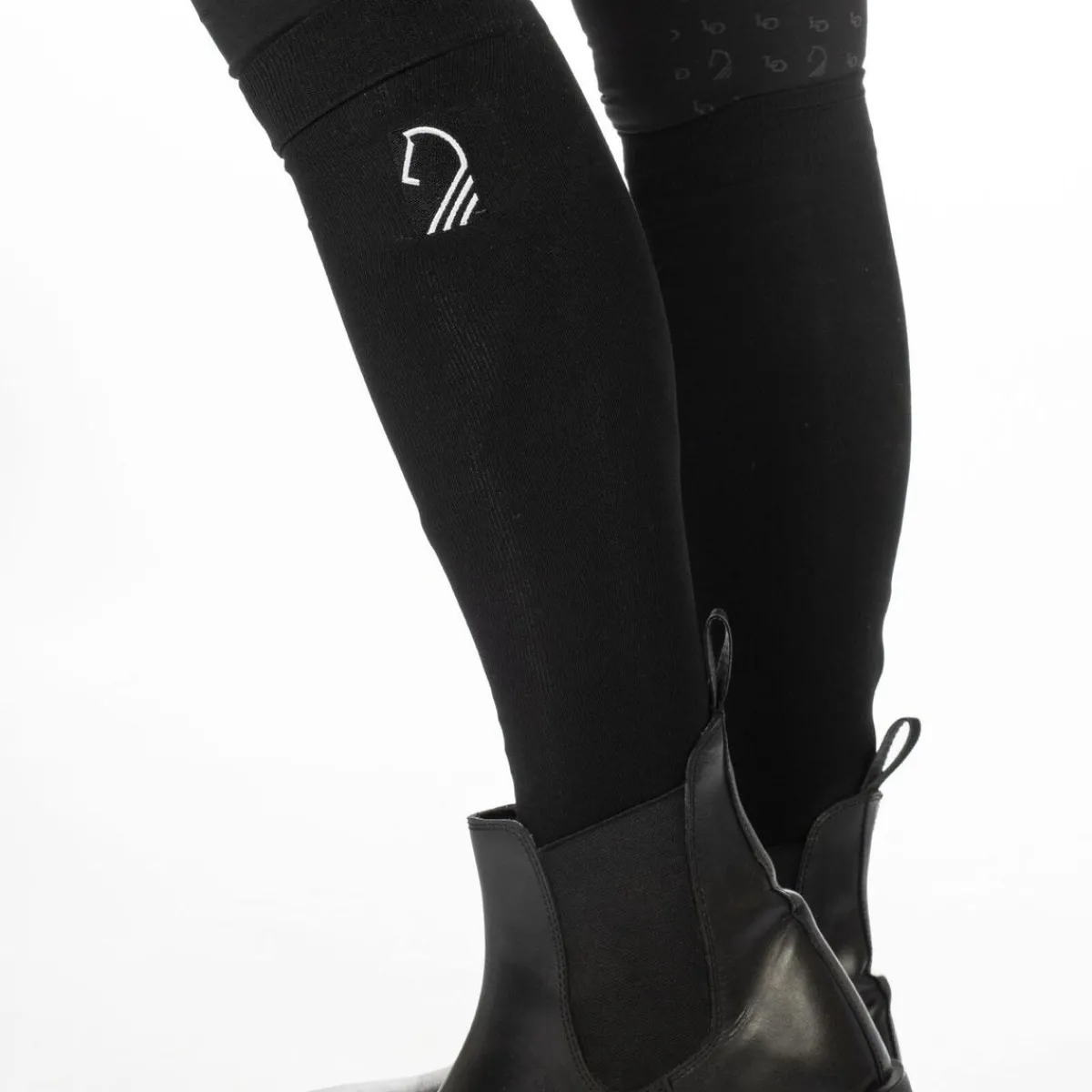 HKM LG Amalfi sokker< Sokker