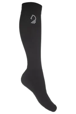 HKM LG Amalfi sokker< Sokker