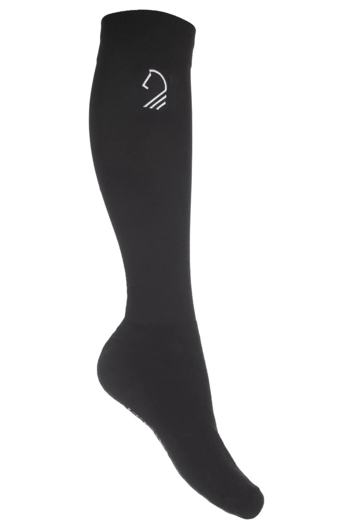 HKM LG Amalfi sokker< Sokker