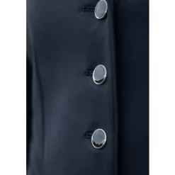 HKM LG Amalfi Stevnejakke< Stevnejakker