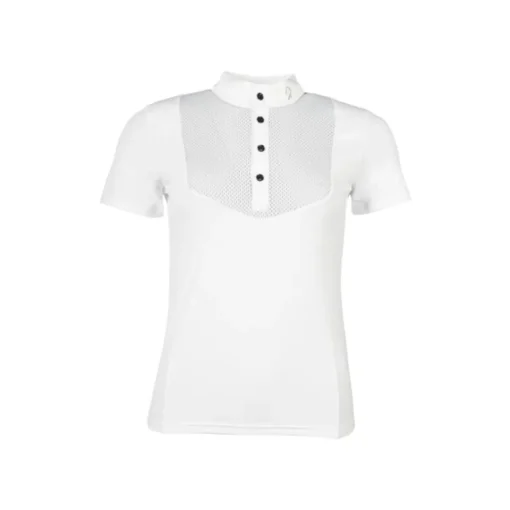 HKM LG Amalfi Stevneskjorte< Stevneskjorter