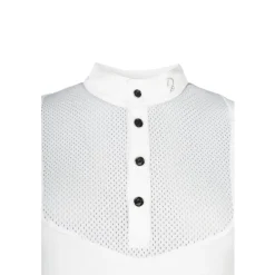 HKM LG Amalfi Stevneskjorte< Stevneskjorter