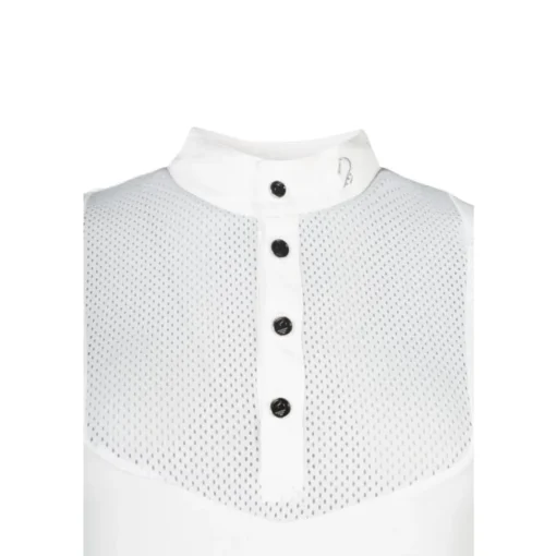 HKM LG Amalfi Stevneskjorte< Stevneskjorter