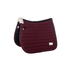 HKM LG Livigno Elegance Allround Schabrak< Sprang Og Allround Schabracker