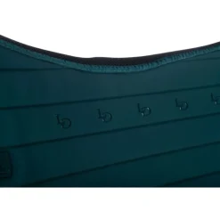 HKM LG Livigno Elegance Allround Schabrak< Sprang Og Allround Schabracker