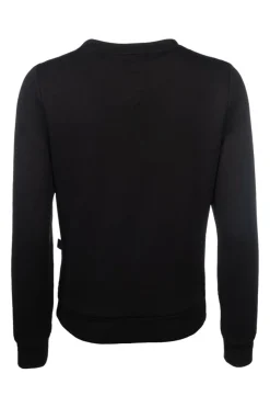 HKM LG Livigno Genser< Topper Og Gensere Til Dame