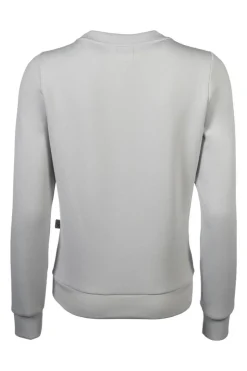 HKM LG Livigno Genser< Topper Og Gensere Til Dame