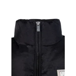 HKM LG Livigno Quiltet Vest< Jakker Og Vester Til Dame