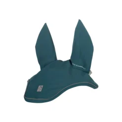 HKM LG Livigno soft ørehette< Ørehetter