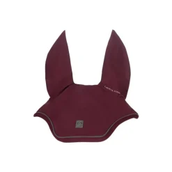 HKM LG Livigno soft ørehette< Ørehetter